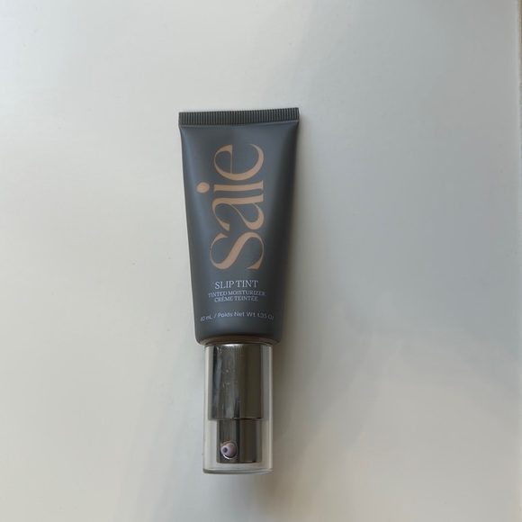 Saie Tinted Moisturizer - Picture 2 of 3